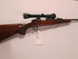 REMINGTON 700 .308 RIFLE