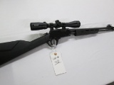 ROSSI GALLERY .22 RIFLE