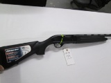 BERETTA A300 OUTLANDER 12GA 3