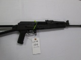 CENTURY ARMS AK 7.62X39 - NIB