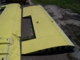 Right Top B Model Wing