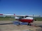 1970 Cessna 210K - Located in Newport, Arkansas