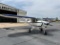 1964 Piper PA22-108 - Located in Newport, Arkansas