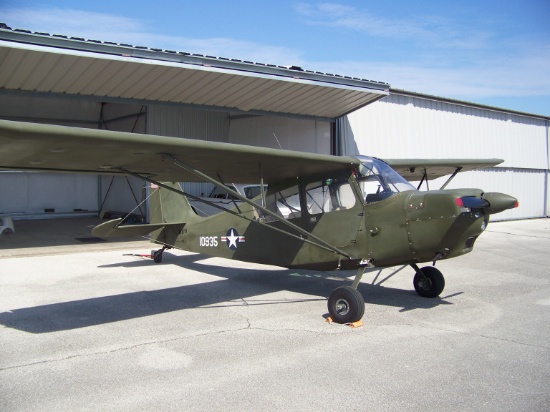 Aircraft & Big Toys Auction Spring 2023