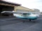 1965 Cessna 210E 