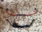lot of 2 compound bows