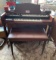 organ Pick up only!