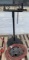 tire stretcher & hose