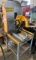 DeWalt 1137 Chop Saw