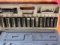 deep socket set