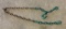 tow chain