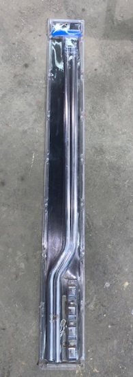 Big Rig Marker lights