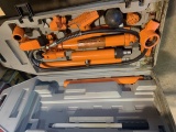 Porta Power
