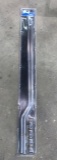 Big Rig Marker lights
