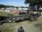 11-01506 (Trailers-Equipment)  Seller:Florida State FWC 1998 YOUN TAGALONG