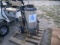 11-02186 (Equip.-Pressure washer)  Seller:Sarasota County Commissioners PATRIOT PEDD-2820-MGI HOT WA