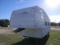 11-03130 (Trailers-Campers)  Seller:Private/Dealer 2000 PROW FLEETWOOD