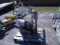 11-04146 (Equip.-Pump)  Seller:Tampa Electric Company DAYTON MACHINE CONTROL HYDRAULIC PUMP