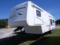 11-03136 (Trailers-Campers)  Seller:Private/Dealer 2001 KYST MONTANA