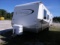 11-03138 (Trailers-Campers)  Seller:Private/Dealer 2008 KYST SPRINTER