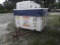 11-03146 (Trailers-Specialized)  Seller:Private/Dealer 1983 SINGLE AXLE PALO PORTABLE POPUP