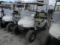 11-02564 (Equip.-Cart)  Seller:Private/Dealer EZ GO TXT48 4 PASSENGER HIGH WHEEL GOLF