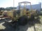 11-01152 (Equip.-Trencher)  Seller:Private/Dealer VERMEER V8550A RIDING TRENCHER