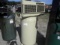 11-01570 (Equip.-Air comp.)  Seller:Private/Dealer INGERSOLL-RAND 5HP 80 GALLON AIR