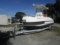 11-03510 (Vessels-Center console)  Seller:Private/Dealer 2008 MSV OPENMOTOR