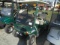 11-01538 (Equip.-Cart)  Seller:Private/Dealer CLUB CAR 2 PASSENGER ELECTRIC GOLF CART