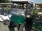 11-01540 (Equip.-Cart)  Seller:Private/Dealer FAIRPLAY 2 PASSENGER ELECTRIC GOLF CART