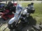11-02162 (Cars-Motorcycle)  Seller:Private/Dealer 2005 YAMA VSTAR