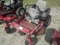 11-01531 (Equip.-Mower)  Seller:City of Bradenton TORO Z-MASTER 147 44 INCH ZERO TURN