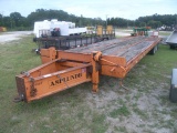 11-03120 (Trailers-Equipment)  Seller:Private/Dealer 1999 MCEL TAGALONG