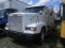 11-08122 (Trucks-Tractor)  Seller:Private/Dealer 2000 FRGT FLD120