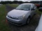 11-06112 (Cars-Sedan 4D)  Seller:Florida State BPR 2008 FORD FOCUS