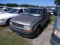 11-05123 (Trucks-Pickup 2D)  Seller:Florida State FWC 2002 CHEV S10