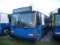 11-08213 (Trucks-Buses)  Seller:Hillsborough Area Regional Tra 2004 GILL LOWFLOOR