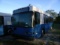 11-08210 (Trucks-Buses)  Seller:Hillsborough Area Regional Tra 2003 GLLG LOWFLOOR