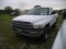 11-10117 (Trucks-Pickup 2D)  Seller:Florida State ACS 2001 DODG 1500