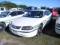 11-06257 (Cars-Sedan 4D)  Seller:Florida State ACS 2005 CHEV IMPALA