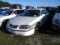 11-06254 (Cars-Sedan 4D)  Seller:Florida State ACS 2005 CHEV IMPALA