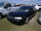 11-06239 (Cars-Sedan 4D)  Seller:Florida State CVE FHP 2005 CHEV IMPALA