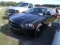 11-06113 (Cars-Sedan 4D)  Seller:Florida State FHP 2011 DODG CHARGER
