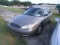 11-06129 (Cars-Sedan 4D)  Seller:Florida State SAO 10 2006 FORD TAURUS