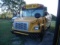 11-08131 (Trucks-Buses)  Seller:Hillsborough County School 1999 FREI FS65