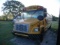 11-08130 (Trucks-Buses)  Seller:Hillsborough County School 1999 FREI FS65