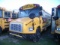11-08218 (Trucks-Buses)  Seller:Hillsborough County School 1999 FREI FS65