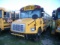 11-08219 (Trucks-Buses)  Seller:Hillsborough County School 1999 FREI FS65