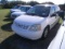 11-06136 (Cars-Van 4D)  Seller:Sarasota County Commissioners 2006 FORD FREESTAR